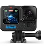 Amazon | GoPro(ゴープロ) HERO11BLACK . . | ウェアラブル